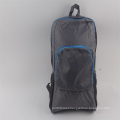 The manufacturer can cover the pull rod backpack, the schoolbag on the trunk, the folding travel bag and the canvas backpack